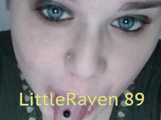 LittleRaven_89