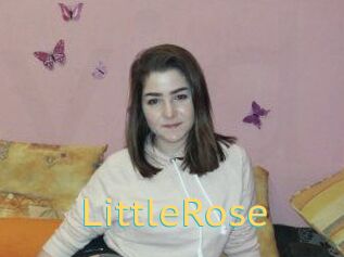 LittleRose