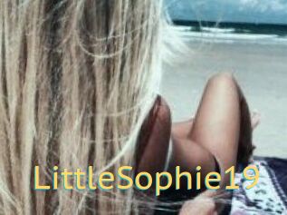 LittleSophie19