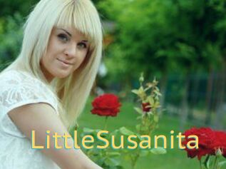 LittleSusanita