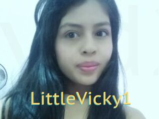 LittleVicky1