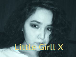 Little_Girll_X
