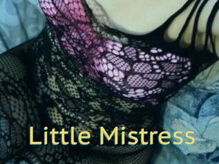 Little_Mistress