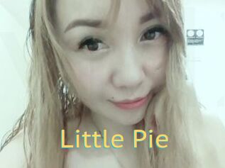 Little_Pie