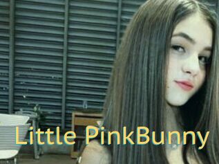 Little_PinkBunny