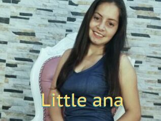 Little_ana