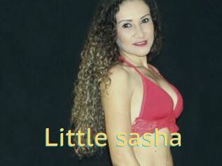 Little_sasha