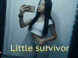 Little_survivor