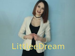 LittleeDream