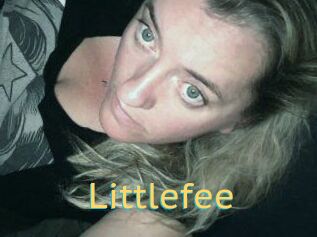 Littlefee