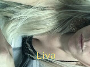 Liva
