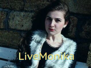 LiveMonika