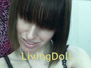 LivingDoll