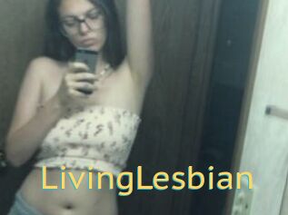 LivingLesbian