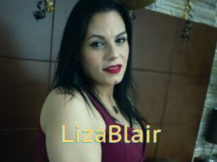 LizaBlair