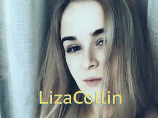 LizaCollin
