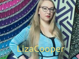 LizaCooper