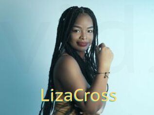 LizaCross