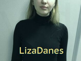 LizaDanes
