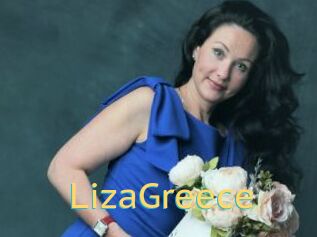 LizaGreece