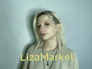LizaMarkel