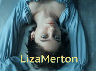 LizaMerton