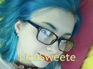 LizaSweete