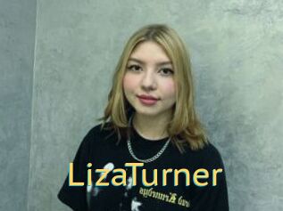 LizaTurner