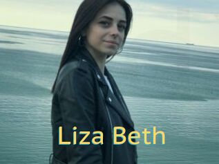 Liza_Beth