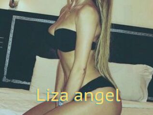 Liza_angel