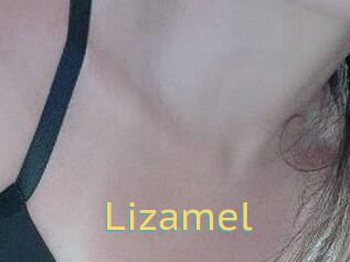 Lizamel