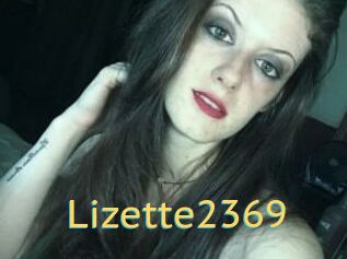 Lizette2369