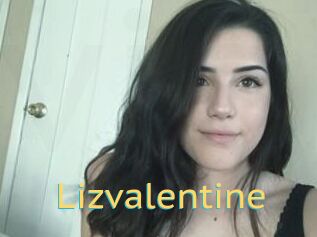 Lizvalentine
