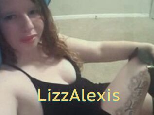 Lizz_Alexis