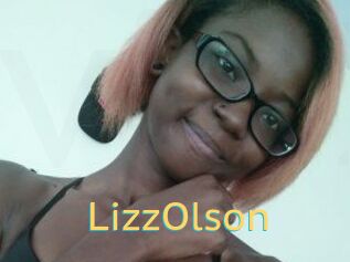 Lizz_Olson