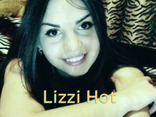 Lizzi_Hot