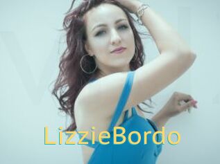 LizzieBordo