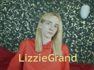 LizzieGrand