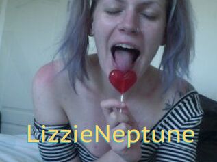 LizzieNeptune
