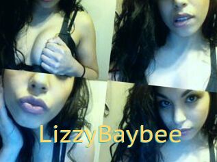 LizzyBaybee