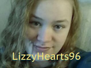 LizzyHearts96