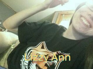 Lizzy_Ann