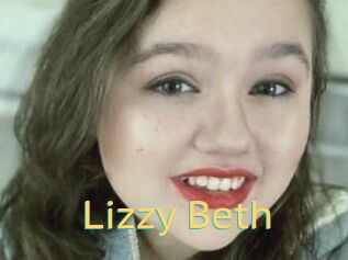 Lizzy_Beth
