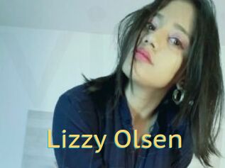 Lizzy_Olsen