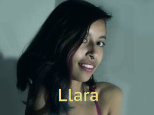 Llara