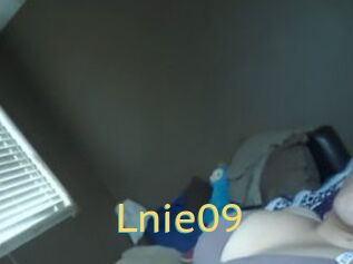 Lnie09
