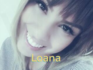 Loana_