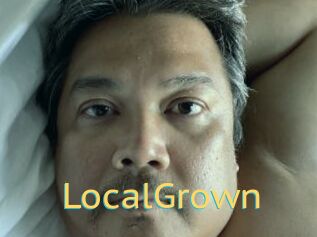 LocalGrown