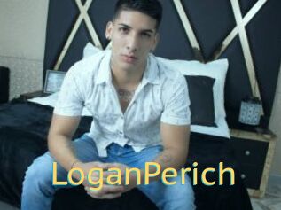 LoganPerich