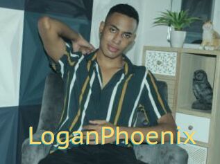 LoganPhoenix